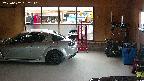 yotec6-20250602182112.jpg