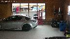 yotec6-20250602183111.jpg