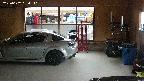 yotec6-20250602184112.jpg