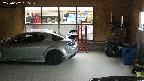 yotec6-20250602185111.jpg