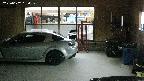 yotec6-20250602190107.jpg