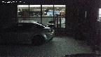 yotec6-20250602192109.jpg