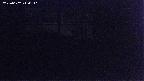 yotec6-20250602210111.jpg