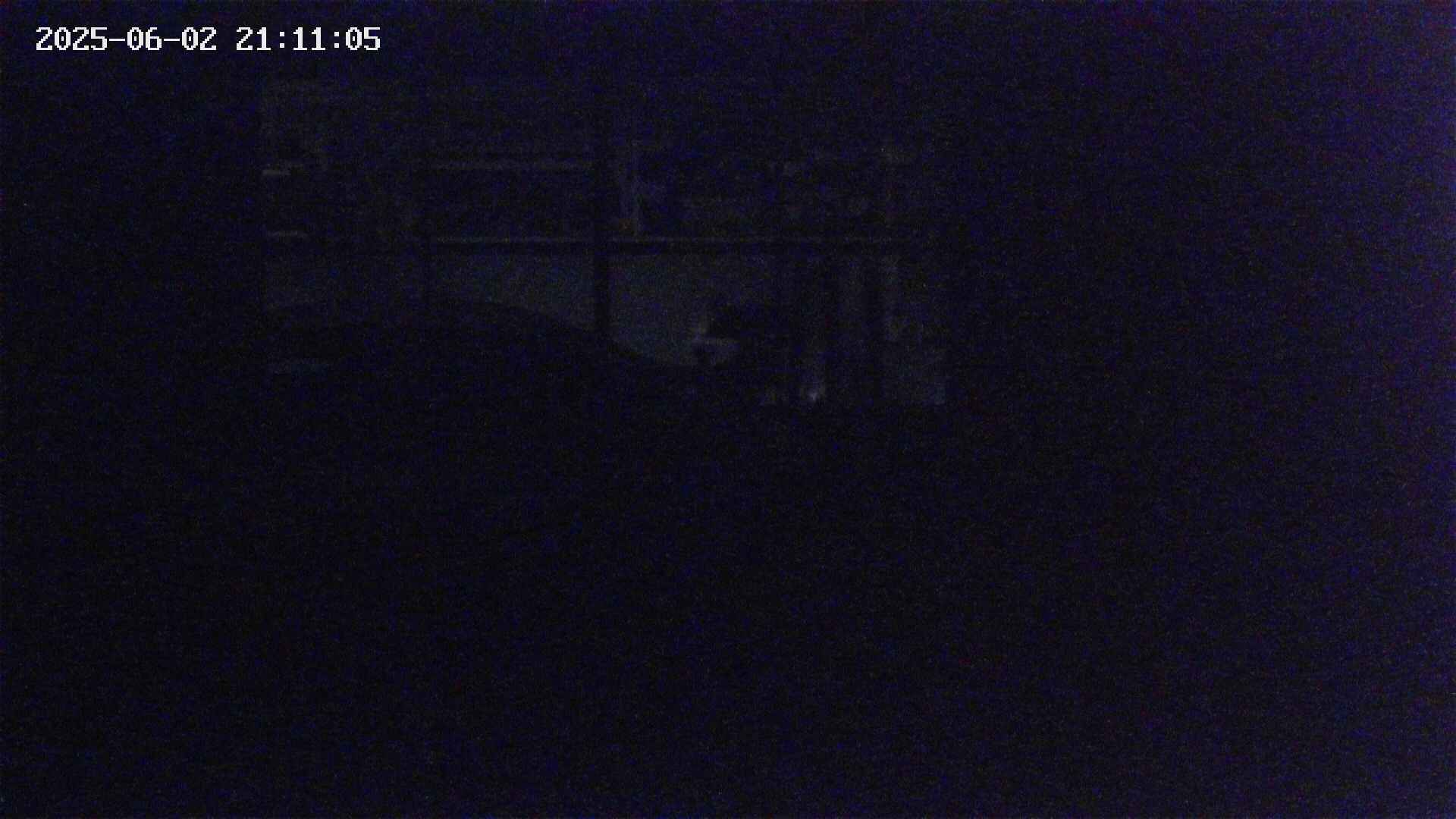 yotec6-20250602211106.jpg