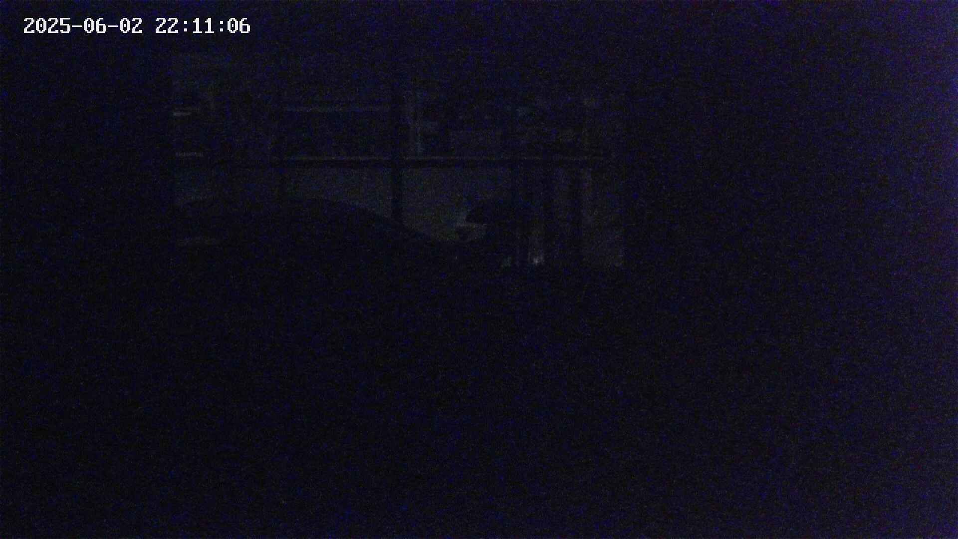 yotec6-20250602221107.jpg