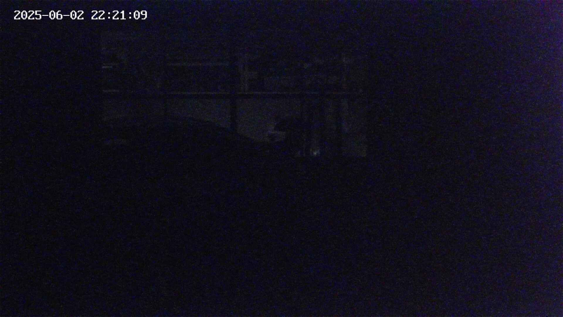 yotec6-20250602222110.jpg