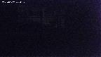 yotec6-20250602224110.jpg