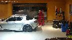 yotec6-20250602225107.jpg