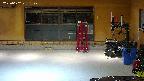 yotec6-20250602231108.jpg