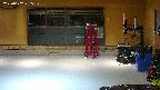 yotec6-20250602235111.jpg
