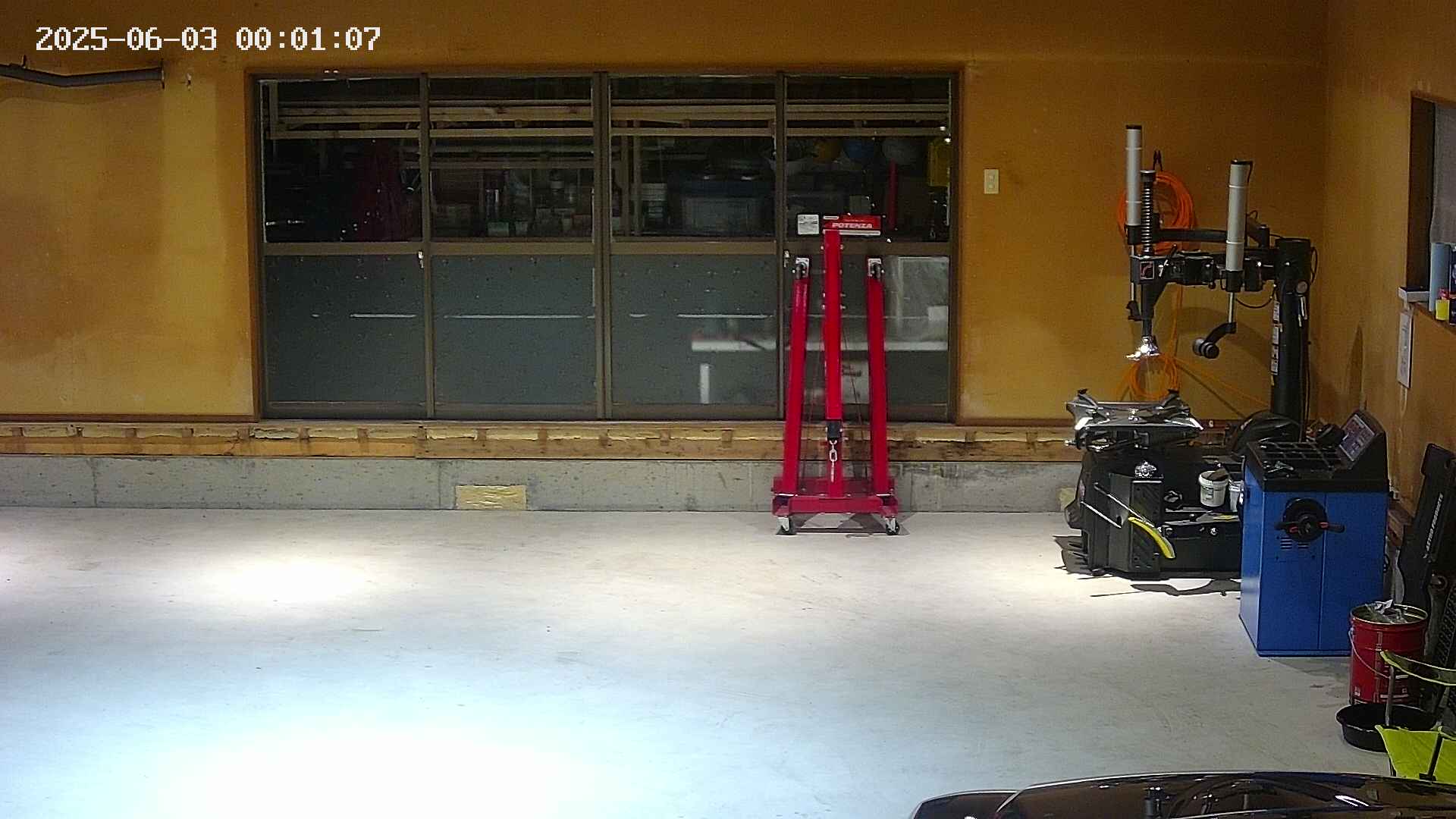 yotec6-20250603000109.jpg