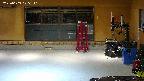 yotec6-20250603005111.jpg