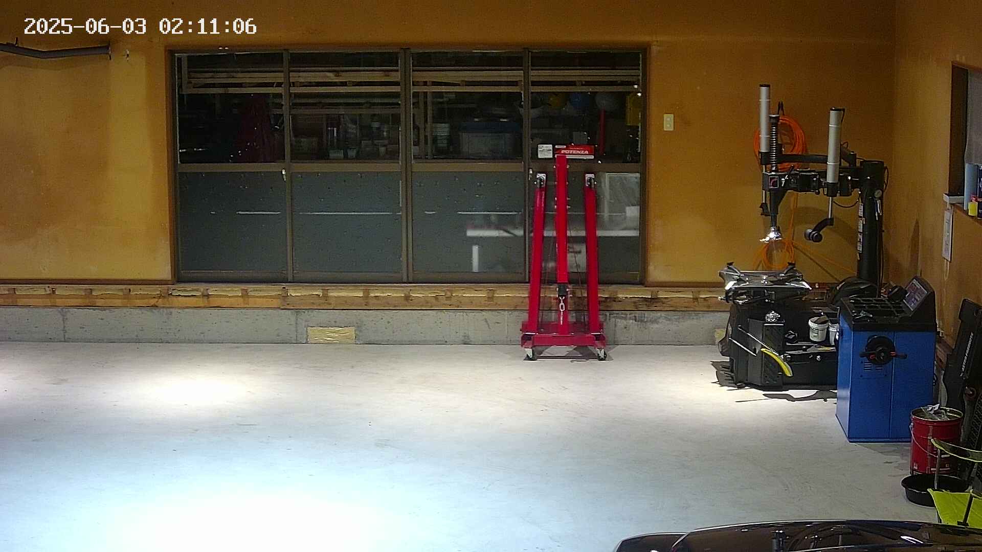 yotec6-20250603021108.jpg