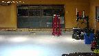yotec6-20250603022110.jpg