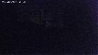 yotec6-20250603030105.jpg