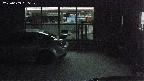 yotec6-20250603035110.jpg