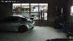 yotec6-20250603040109.jpg