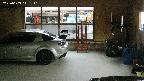 yotec6-20250603041112.jpg