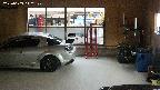 yotec6-20250603042108.jpg