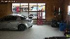 yotec6-20250603044110.jpg