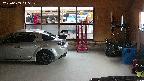 yotec6-20250603045109.jpg