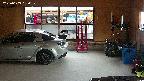 yotec6-20250603050106.jpg