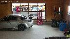 yotec6-20250603051106.jpg