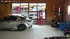 yotec6-20250603053110.jpg