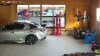 yotec6-20250603055111.jpg