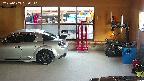 yotec6-20250603060111.jpg