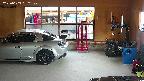 yotec6-20250603062109.jpg
