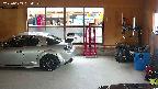yotec6-20250603064110.jpg