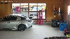 yotec6-20250603071110.jpg