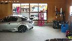 yotec6-20250603073112.jpg