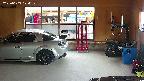 yotec6-20250603074110.jpg