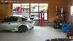 yotec6-20250603075108.jpg