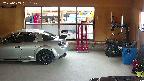 yotec6-20250603081109.jpg