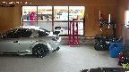 yotec6-20250603084109.jpg