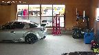 yotec6-20250603093109.jpg
