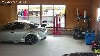 yotec6-20250603094113.jpg