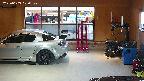 yotec6-20250603100109.jpg