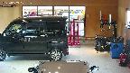 yotec6-20250603101109.jpg