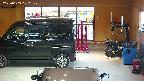 yotec6-20250603102108.jpg
