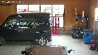 yotec6-20250603103108.jpg
