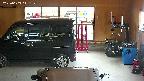 yotec6-20250603111109.jpg
