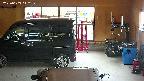 yotec6-20250603112107.jpg