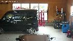 yotec6-20250603114109.jpg