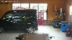 yotec6-20250603123115.jpg