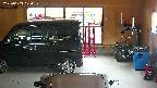 yotec6-20250603124110.jpg