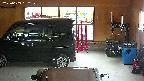 yotec6-20250603132108.jpg